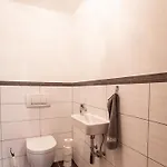 Neu! Sonnige Terrassen-ferienwohnung In Den Bergen Appartement