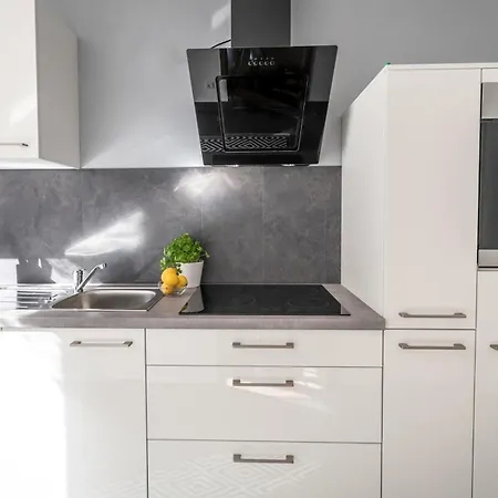 Appartement Neu! Sonnige Terrassen-ferienwohnung In Den Bergen Bad Hindelang