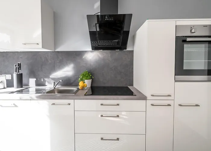 Appartamento Neu! Sonnige Terrassen-ferienwohnung In Den Bergen Bad Hindelang