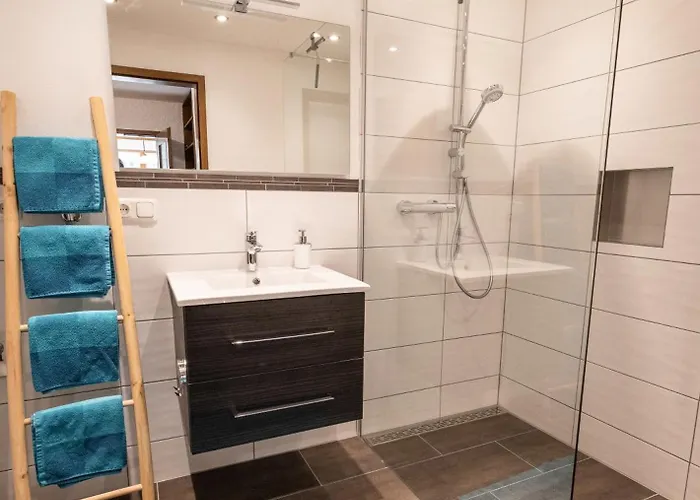 Neu! Sonnige Terrassen-ferienwohnung In Den Bergen Appartamento Bad Hindelang
